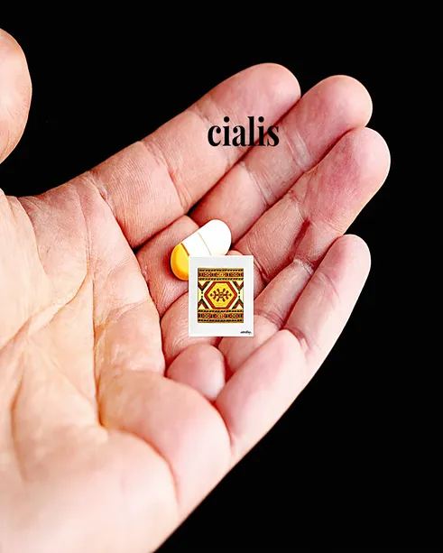 Cialis pharmacie leclerc